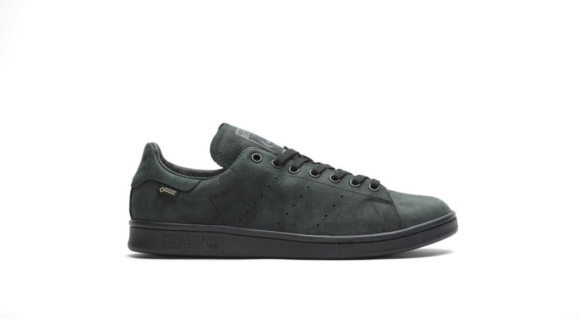 adidas Originals Stan Smith Goretex 